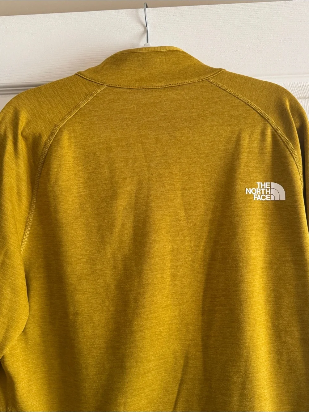 Like New The North Face Pullover
